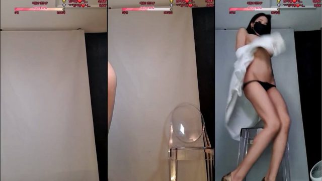 BJ김다중-ekwnddl-20230616