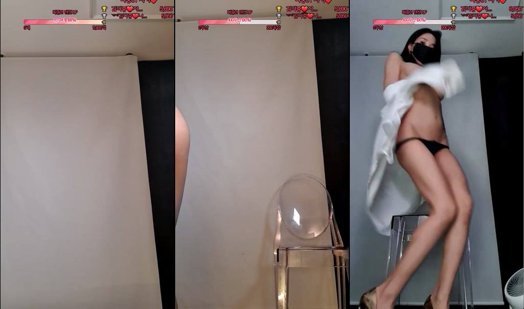 BJ김다중-ekwnddl-20230616