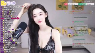 BJ김리하-rihakim6871-20230518