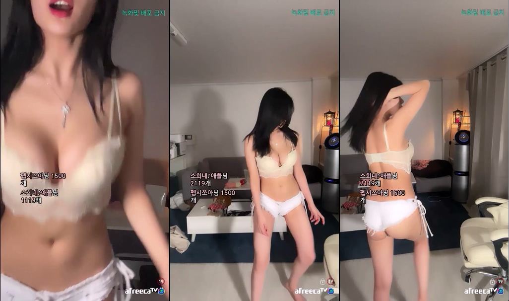 BJ김소희-happy2734-20230608