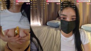 BJ꼬북-aa000sss-20230618
