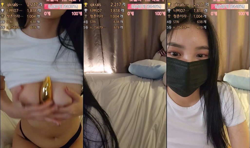 BJ꼬북-aa000sss-20230618