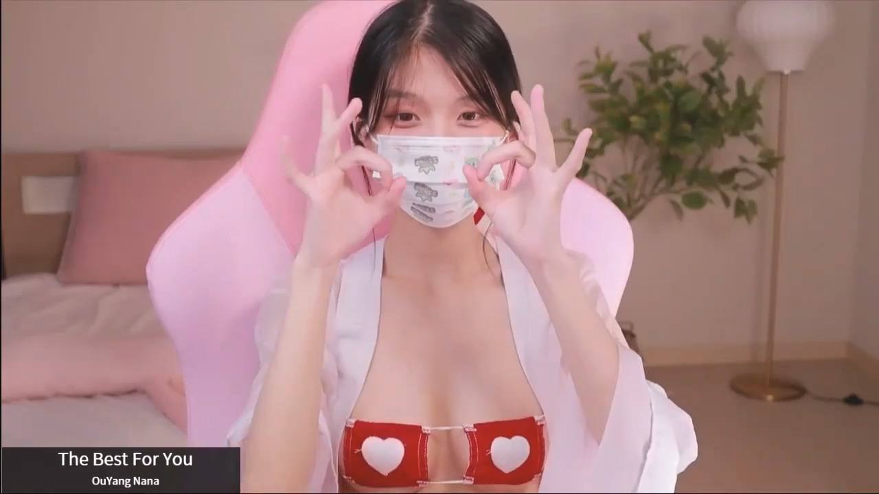 BJ꾸삐삐-dmsdms1247-20230427