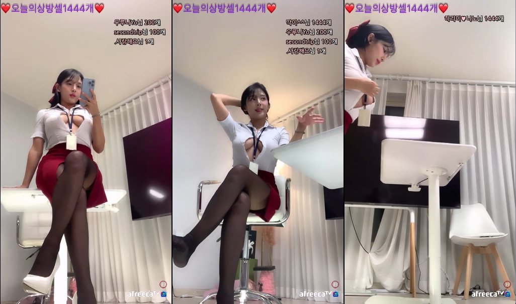 BJ나나-yena1002-20230421
