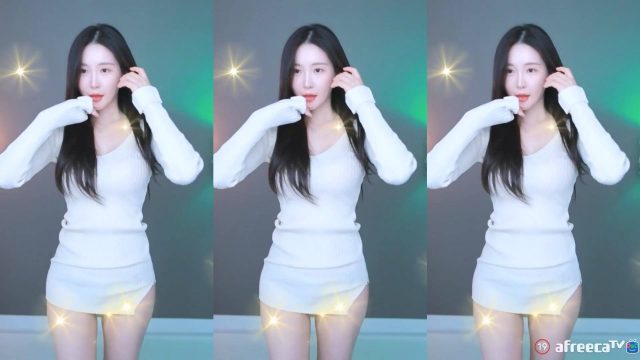 BJ나는혜지-gpwl4204-20230519