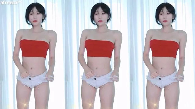BJ다나-dbwls980305-20230414
