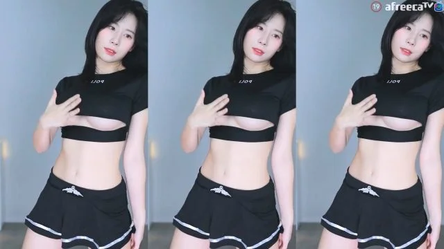 BJ다나-dbwls980305-20230607