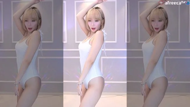 BJ다연-dayeosin-20230506