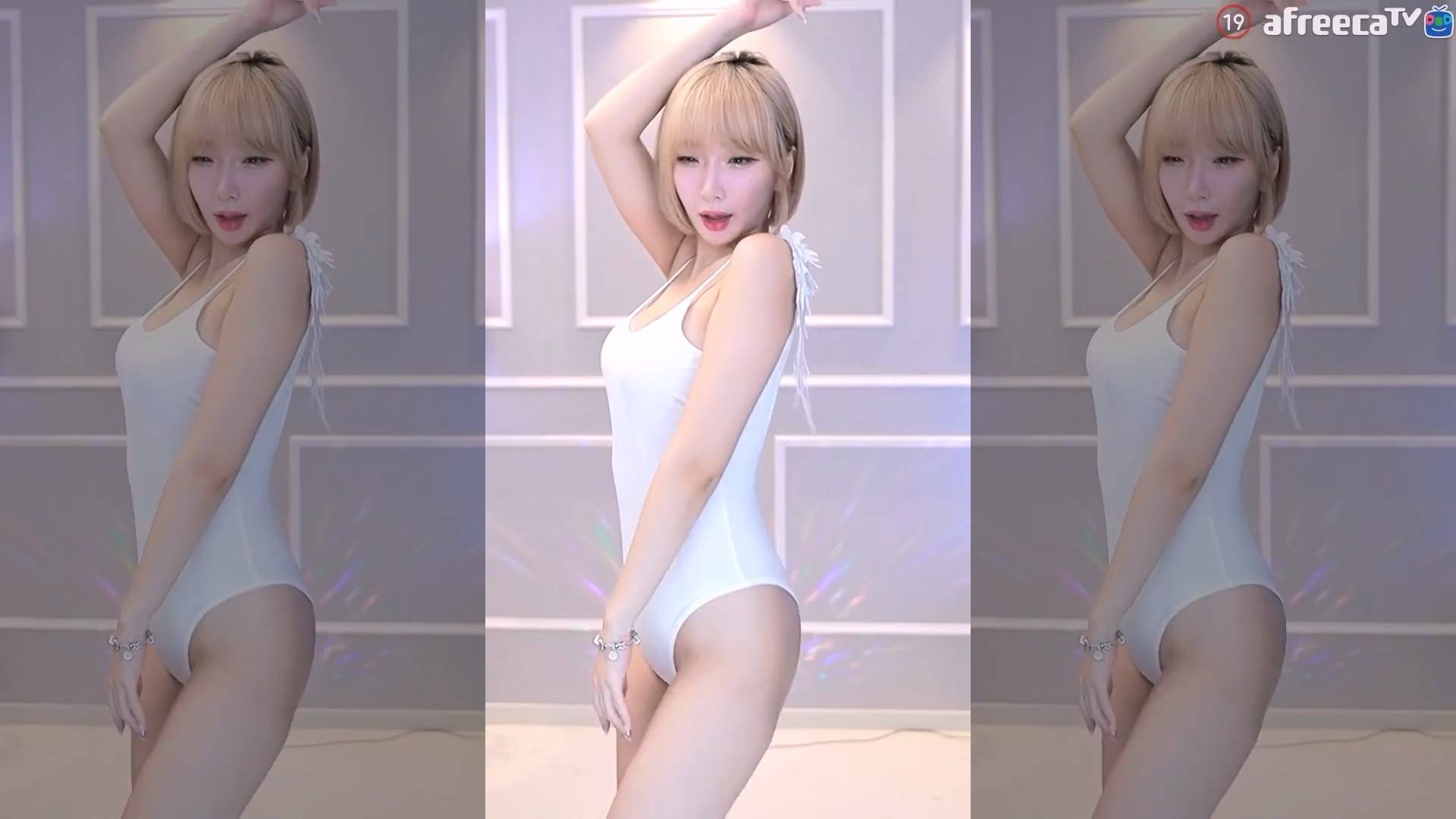 BJ다연-dayeosin-20230506