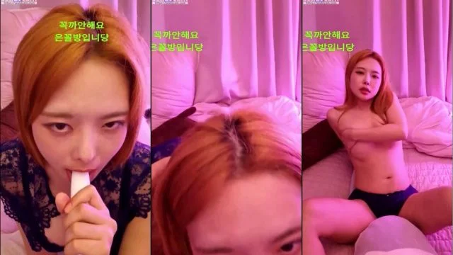 BJ다움-honga0711-20230518