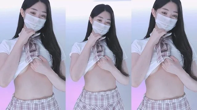 BJ데이-day12345-20230624-1