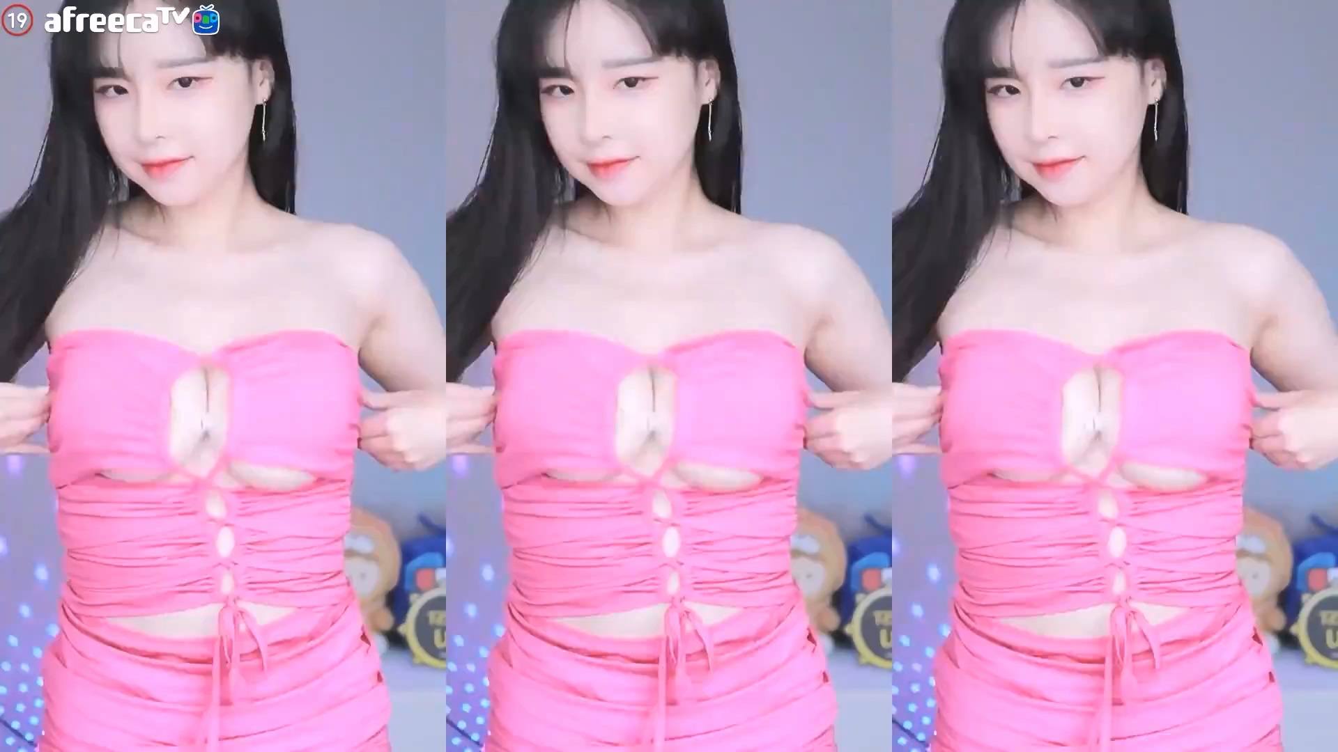 BJ도라미-navi04-20230402