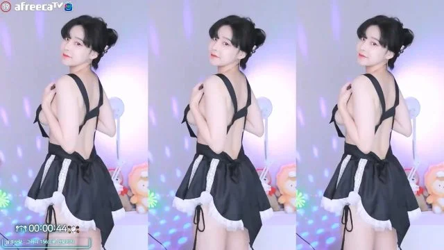 BJ도라미-navi04-20230409-1