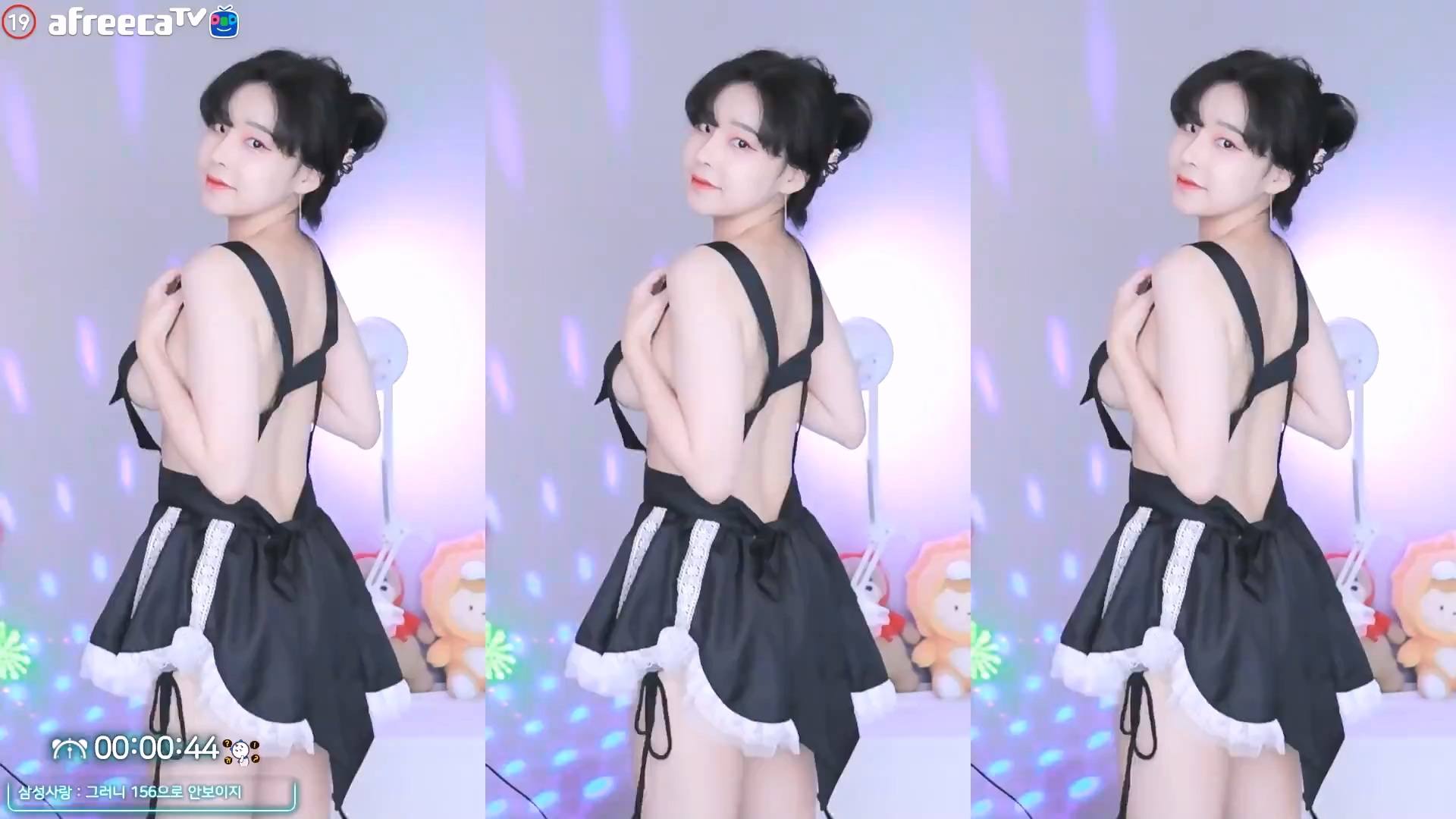 BJ도라미-navi04-20230409-1