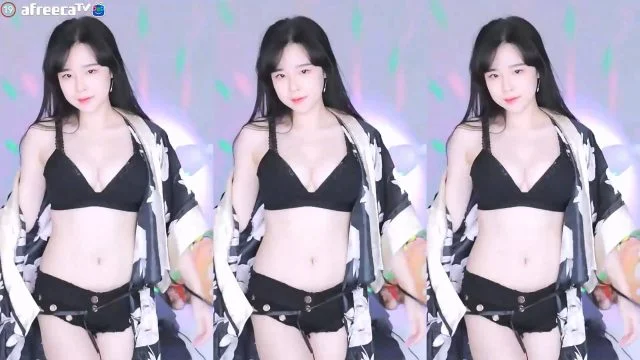 BJ도라미-navi04-20230423
