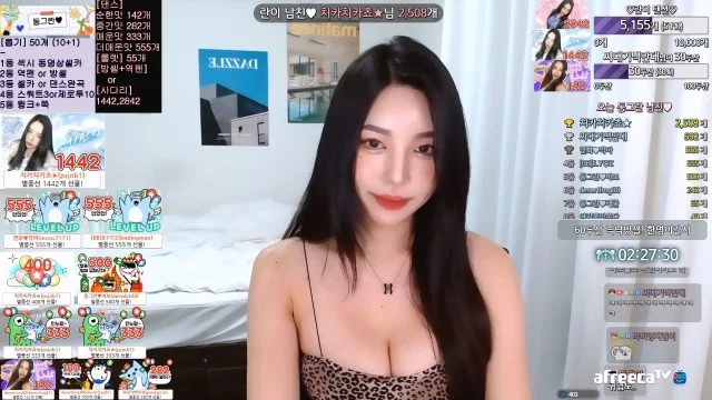 BJ동그란-rvn1015-20230605-1