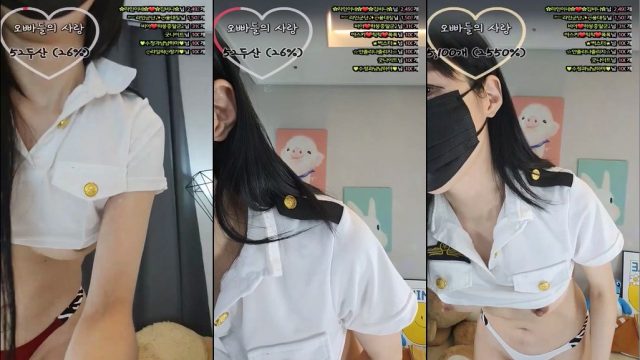 BJ라인-tkd940-20230403