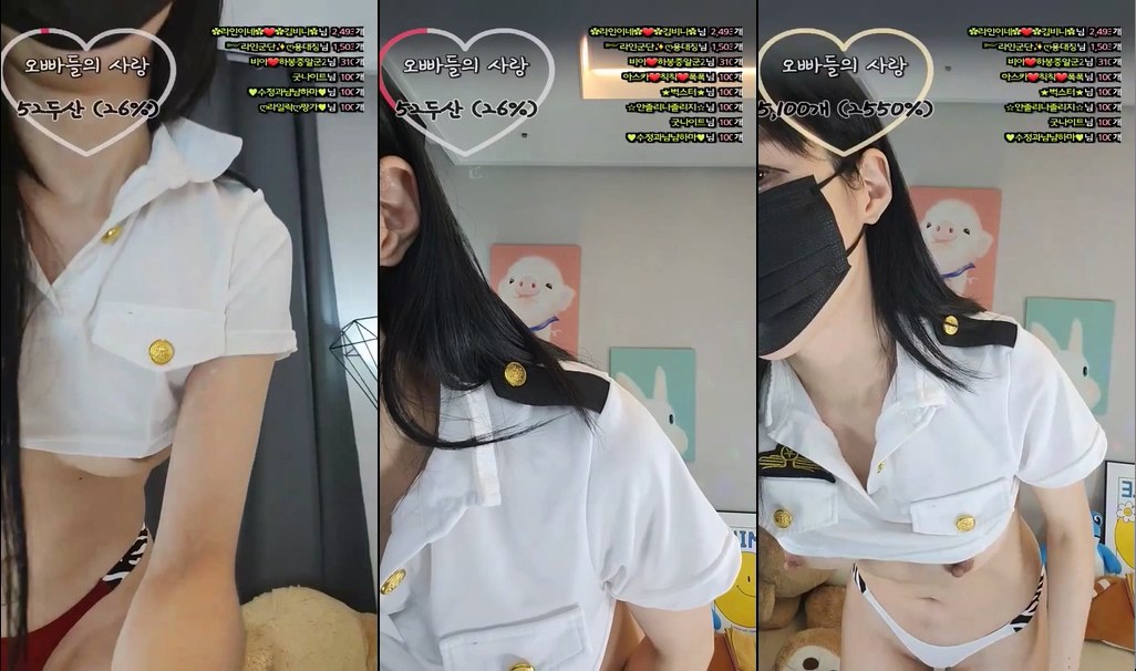 BJ라인-tkd940-20230403