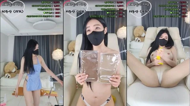 BJ라인-tkd940-20230427