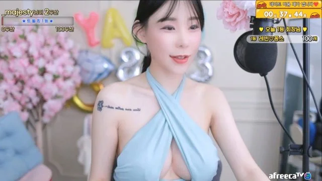 BJ레빈-h920823-20230406