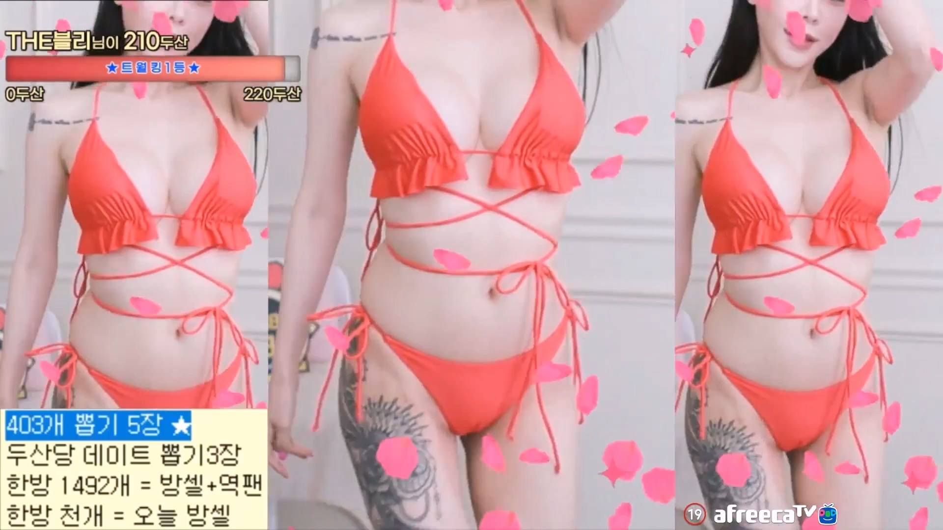 BJ레빈-h920823-20230422