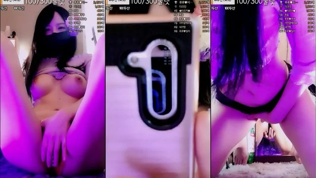 BJ루루-rurueyo-20230421