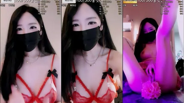 BJ루루-rurueyo-20230426