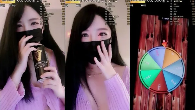 BJ루루-rurueyo-20230522