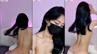 BJ루이-luee02-20230404