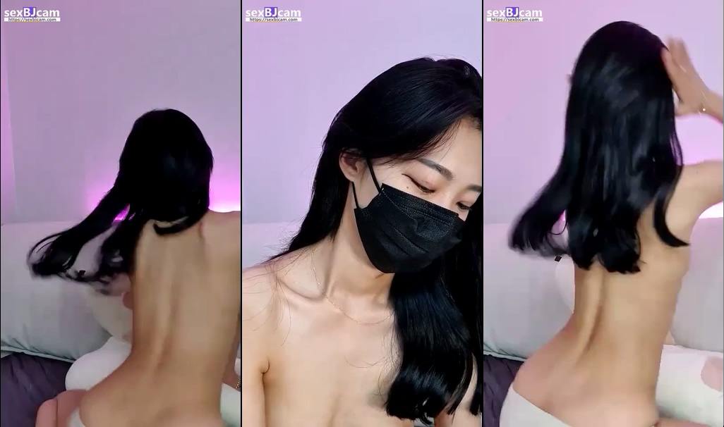 BJ루이-luee02-20230404