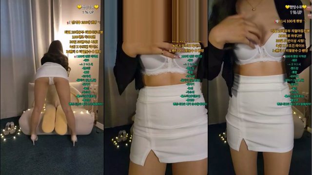 BJ룽이-dkdlfjqm758-20230618