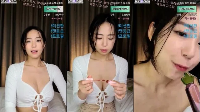 BJ리나-woowoo2021-20230504-1