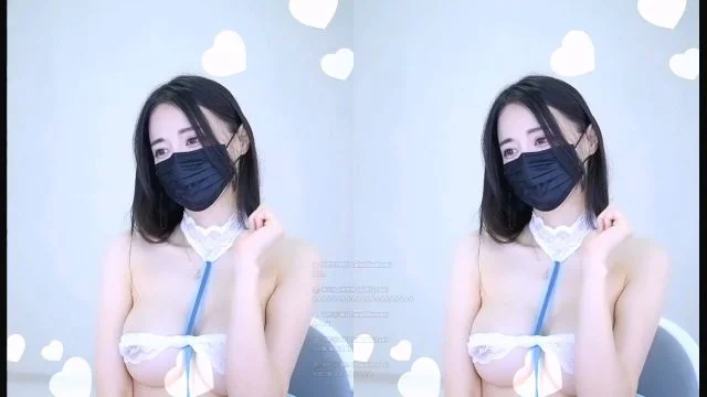 BJ리온-woo7002-20230613