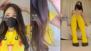 BJ마라-answl0810-20230505-1