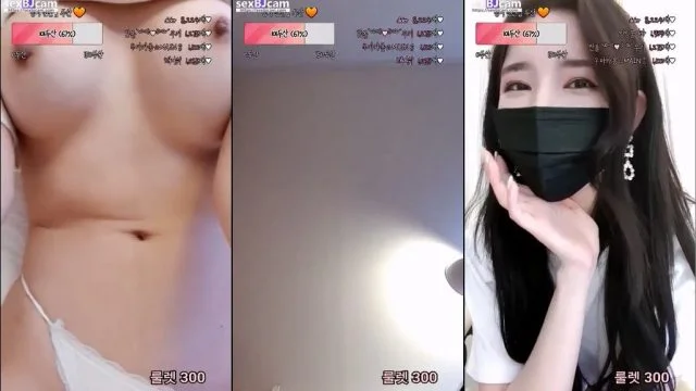 BJ마카롱-akzkfhd97-20230504