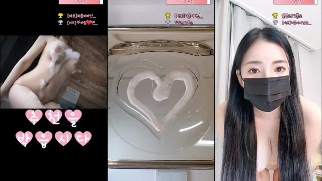 BJ말랑이-malrangs2-20230622