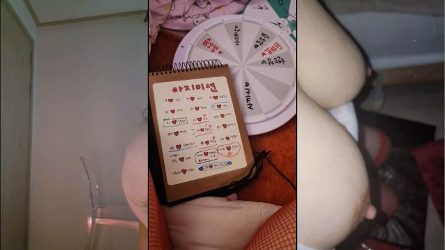 BJ송아지-xxaaop-20230430