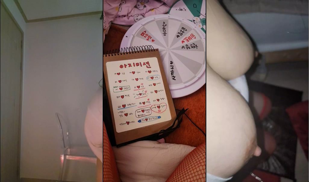 BJ송아지-xxaaop-20230430