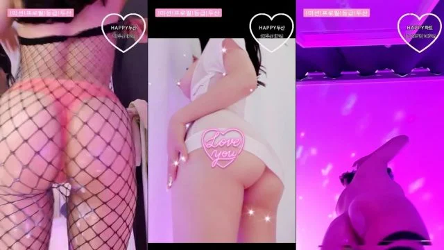BJ메이비-riri69-20230418