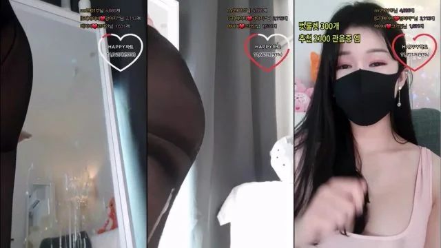 BJ메이비-riri69-20230419-1