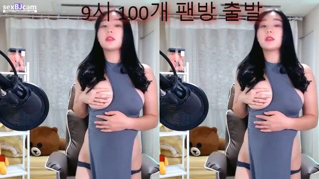 BJ멜이-abcd9797-20230503