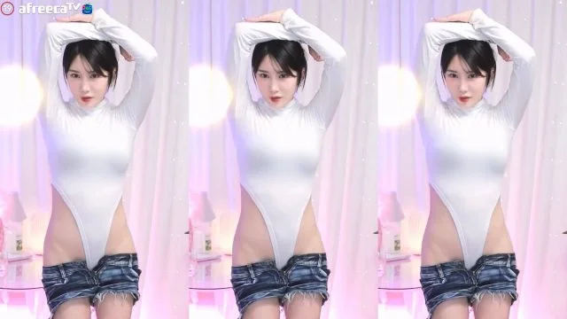 BJ민트양이-q6q5wk1c-20230505