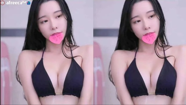 BJ바비지니-yeosi1004-20230525