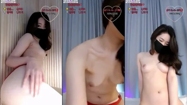 BJ반올-banall85-20230401