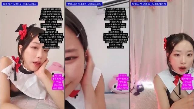 BJ백설탕-momo102938-20230415