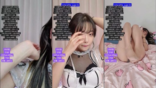 BJ백설탕-momo102938-20230513