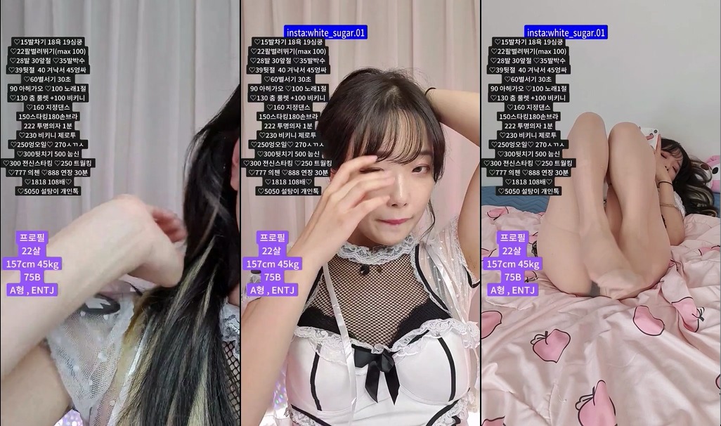 BJ백설탕-momo102938-20230513