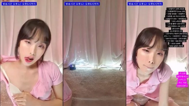 BJ백설탕-momo102938-20230514