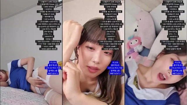 BJ백설탕-momo102938-20230601-1
