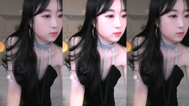 BJ보강-cookie0115-20230609